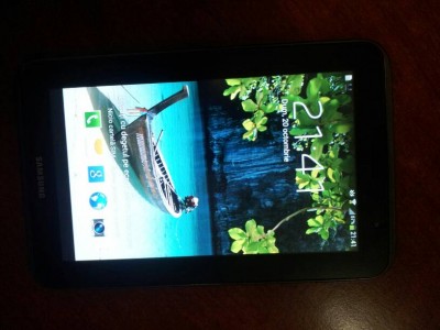 uploadfromtaptalk1382296663619.jpg