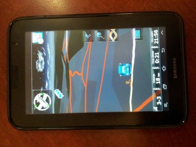 uploadfromtaptalk1382296721600.jpg