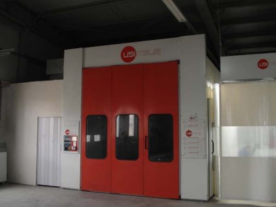 Service 01.04.07 027.jpg (37.26 KiB) Vizualizat de 1238 ori Service 01.04.07 027.jpg