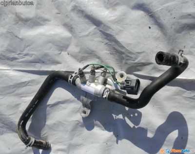 utilizator-ciprianbutca-39f2e139dfe00890a5-0-0-0-0-0.jpg (167.42 KiB) Vizualizat de 3809 ori utilizator-ciprianbutca-39f2e139dfe00890a5-0-0-0-0-0.jpg