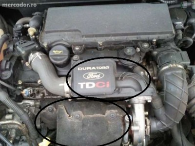 1074364_2_644x461_piese-din-dezmembrari-ford-fiesta-14-tdci-2004-fotografii.jpg