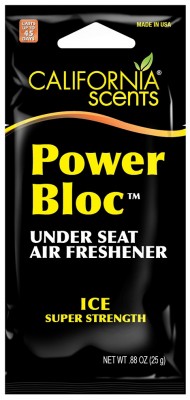 Power Bloc Ice HiRes 08-07-12.jpg