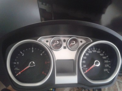 rsz_20131023_155741.jpg (72.09 KiB) Vizualizat de 776 ori rsz_20131023_155741.jpg