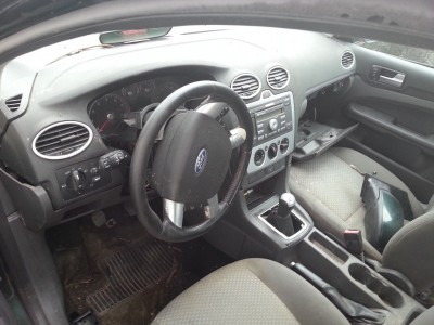 20131013_154953.jpg