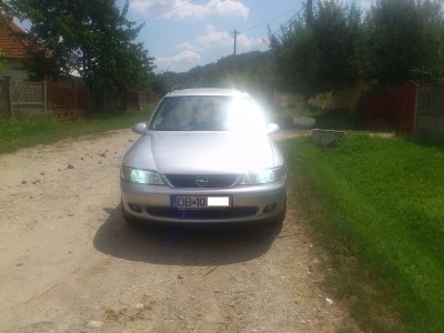 DSC_0179.JPG (407.58 KiB) Vizualizat de 857 ori DSC_0179.JPG