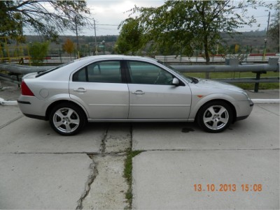mondeo_3.jpg (206.46 KiB) Vizualizat de 2769 ori mondeo_3.jpg