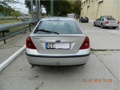 mondeo_5.jpg (183.84 KiB) Vizualizat de 3088 ori mondeo_5.jpg