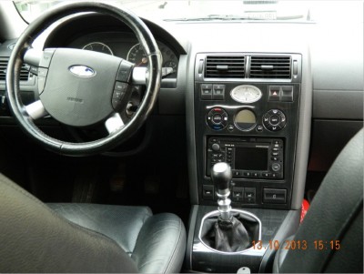 mondeo_11.jpg (169.59 KiB) Vizualizat de 3088 ori mondeo_11.jpg