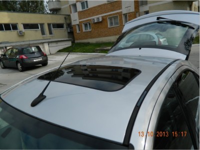 mondeo_13.jpg (151.85 KiB) Vizualizat de 2769 ori mondeo_13.jpg