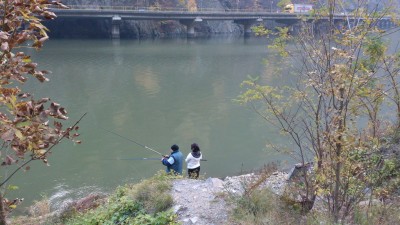 DSC_0042r.jpg