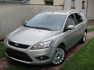 ford-focus-kombi-2-0-tdci-titanium-x-kombi-59659711.jpg