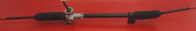 caseta-de-directie-ford-fiesta-d016-3fe3d173a34b8ab663-650-500-1-95-1.jpg