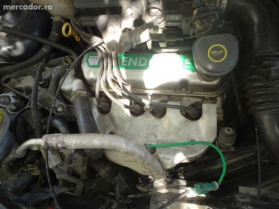 16857073_4_644x461_ford-jas-fiesta-pentru-piese-auto-moto-si-ambarcatiuni.jpg