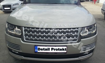 folie-faruri-auto.jpg