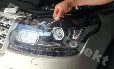 folie-auto-faruri.jpg