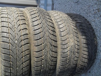 SDC17316.jpg (116.47 KiB) Vizualizat de 575 ori SDC17316.jpg