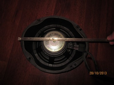 IMG_2559.JPG