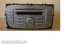 14744387_1_261x203_vand-cdplayer-6000-ford-focus.jpg