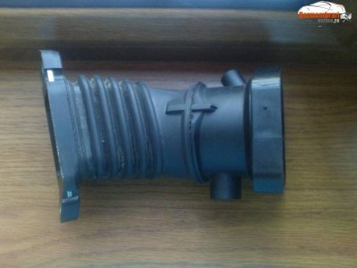furtun-admisie-dezmembrez-ford-focus-1-2-3--9qML1K.jpg