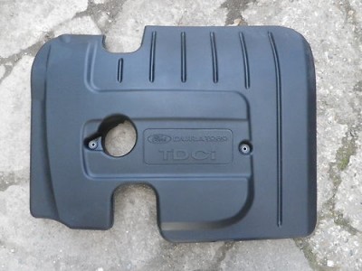 capac_motor.JPG
