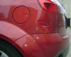 DSC00339.JPG