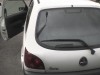 Dsc00246.jpg