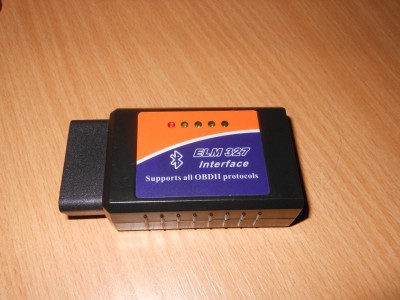 DSCN2740.JPG