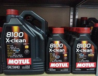 motul x-clean 5w40.jpg