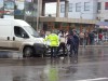 accident3.jpg