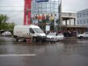 accident2.jpg