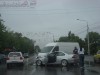 accident1.jpg