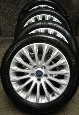 jante.jpg (119.86 KiB) Vizualizat de 583 ori jante.jpg