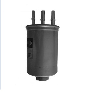 filtru motorina 1532171.jpg