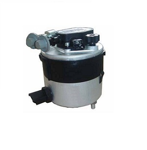 Sell_Auto_Fuel_Filter_1386037.jpg
