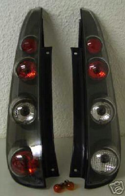 fiesta mk6 180 eur.jpg