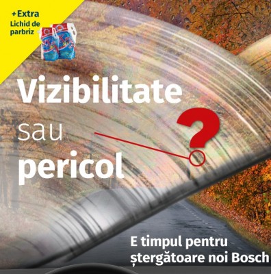 promoboschnoiembrie.jpg