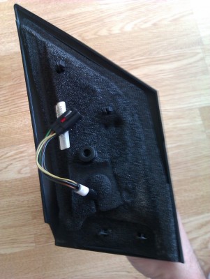 oglinda7.jpg (176.03 KiB) Vizualizat de 2776 ori oglinda7.jpg