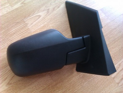 oglinda5.jpg (128.95 KiB) Vizualizat de 2776 ori oglinda5.jpg