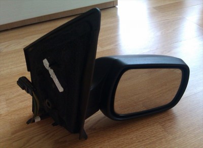 oglinda3.jpg (135.99 KiB) Vizualizat de 2776 ori oglinda3.jpg