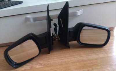 oglinda1.jpg (103.23 KiB) Vizualizat de 2776 ori oglinda1.jpg