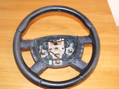 DSCF0068.JPG (153.04 KiB) Vizualizat de 1780 ori DSCF0068.JPG