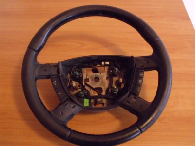 DSCF0067.JPG (156.99 KiB) Vizualizat de 1780 ori DSCF0067.JPG