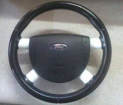-airbag-volan-ford-mondeo-mk3-01-06-.jpg (62.56 KiB) Vizualizat de 809 ori -airbag-volan-ford-mondeo-mk3-01-06-.jpg