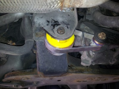 20130906_093954.jpg