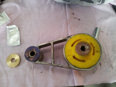 20130906_093659.jpg