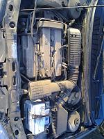 ford7.jpg
