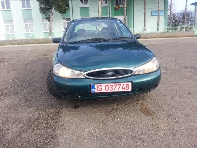 20131103_125410.jpg