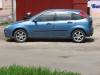 IMG_7689_3.jpg