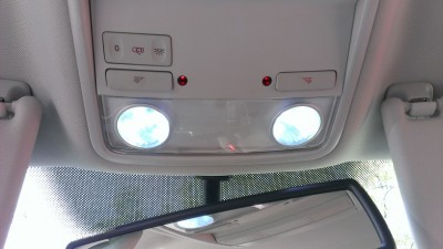 IMAG6407.jpg