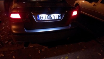 IMAG6366.jpg